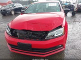 Volkswagen Jetta 1.8T Sport 3VWB17AJ8GM368789 fotografie