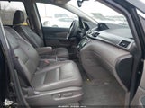 Honda Odyssey Ex-L 5FNRL5H6XFB047938 снимка