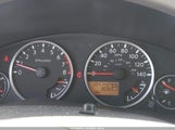Nissan Pathfinder Se 5N1AR18U75C754344 снимка