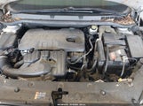 Buick Verano Leather Group 1G4PS5SKXE4166901 снимка