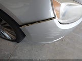 Buick Verano Leather Group 1G4PS5SKXE4166901 снимка