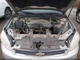 Chevrolet Impala Lt 2G1WC583X89201220 fotografie