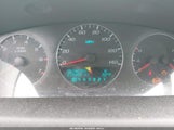 Chevrolet Impala Lt 2G1WC583X89201220 снимка