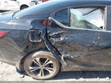 Nissan Sentra Sv Xtronic Cvt 3N1AB8CV6NY233479 снимка