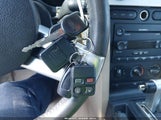 Ford Mustang V6 Deluxe/V6 Premium 1ZVHT84N975208015 photo
