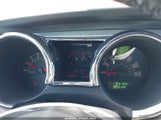 Ford Mustang V6 Deluxe/V6 Premium 1ZVHT84N975208015 photo