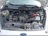 Ford Fiesta Se 3FADP4EJ9EM154013 снимка