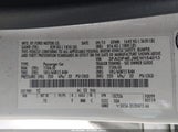 Ford Fiesta Se 3FADP4EJ9EM154013 снимка