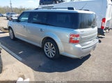 Ford Flex Limited 2FMHK6D88JBA04454 снимка