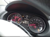 Nissan Rogue Select S JN8AS5MT0EW619965 снимка