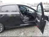 Kia Forte Gt Manual 3KPF44AC4ME354146 photo