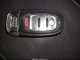 Audi A4 2.0T Premium WAUBFAFL4FN025037 снимка