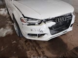 Audi A4 2.0T Premium WAUBFAFL4FN025037 снимка