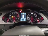 Audi A4 2.0T Premium WAUBFAFL4FN025037 снимка