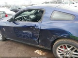 Ford Mustang V6 Premium 1ZVBP8AM4C5200713 снимка