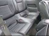 Ford Mustang V6 Premium 1ZVBP8AM4C5200713 снимка