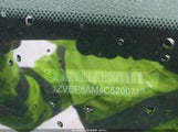 Ford Mustang V6 Premium 1ZVBP8AM4C5200713 снимка