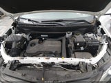 Chevrolet Equinox Lt 2GNAXJEV9J6200949 снимка