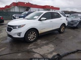 Chevrolet Equinox Lt 2GNAXJEV9J6200949 снимка