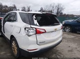 Chevrolet Equinox Lt 2GNAXJEV9J6200949 снимка