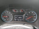 Chevrolet Equinox Lt 2GNAXJEV9J6200949 снимка
