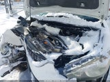 Mazda Cx-5 Grand Touring JM3KE4DY3F0446645 снимка