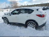 Mazda Cx-5 Grand Touring JM3KE4DY3F0446645 снимка