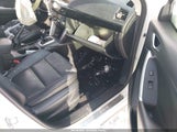 Mazda Cx-5 Grand Touring JM3KE4DY3F0446645 снимка