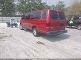 Ford E-350 Super Duty Xl 1FBSS3BL2CDA38195 fotografie
