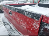 Chevrolet Silverado  Classic Work Truck 3GCEK14X47G256886 fotografie