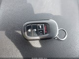 Honda Cr-V Ex-L Awd 2HKRS4H70SH404819 fotografie