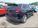 Honda Cr-V Ex-L Awd 2HKRS4H70SH404819 photo