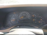 Chevrolet Tahoe Lt 1GNEC13Z46R126760 photo