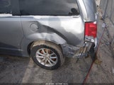 Dodge Grand Caravan Sxt 2C4RDGCG1KR636187 снимка