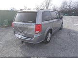 Dodge Grand Caravan Sxt 2C4RDGCG1KR636187 снимка