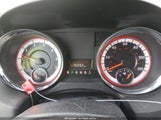 Dodge Grand Caravan Sxt 2C4RDGCG1KR636187 снимка