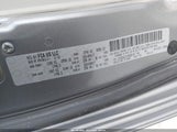 Dodge Grand Caravan Sxt 2C4RDGCG1KR636187 снимка