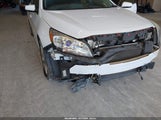 Chevrolet Malibu 2Lt 1G11E5SL2EF275540 fotografie