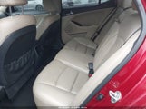 Kia Optima Ex 5XXGN4A70EG289969 снимка