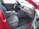 Kia Niro Ex KNDCC3LC4H5035215 снимка
