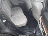 Honda Cr-V Ex-L/Ex-L Navi 5J6RW2H82HL046123 fotografie