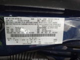 Ford Focus Sel 1FADP3M25HL208708 fotografie