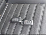 Ford Fusion Se 3FA6P0H78JR276120 снимка