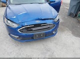 Ford Fusion Se 3FA6P0H78JR276120 снимка