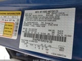Ford Fusion Se 3FA6P0H78JR276120 снимка