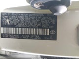 Toyota Camry Le JTDBE30K240273525 снимка