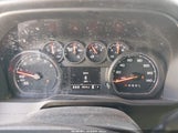 Chevrolet Silverado  4Wd Short Bed Wt 1GCUDAED1RZ126528 photo