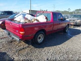 Ford Ranger Super Cab 1FTCR14U1RPB24885 снимка