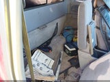 Ford Ranger Super Cab 1FTCR14U1RPB24885 снимка