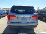 Honda Pilot Ex 5FNYF5H32GB034207 photo